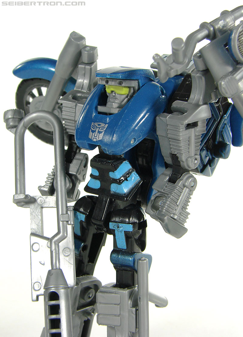 Transformers (2007) Backtrack (Image #78 of 128)