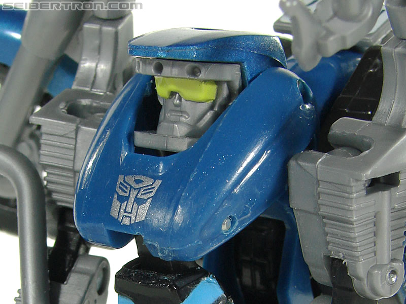 Transformers (2007) Backtrack (Image #79 of 128)