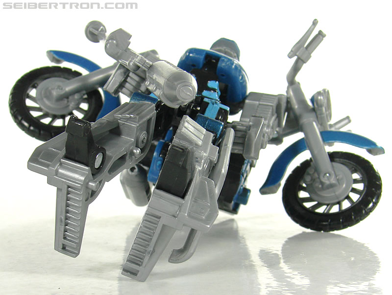 Transformers (2007) Backtrack (Image #80 of 128)