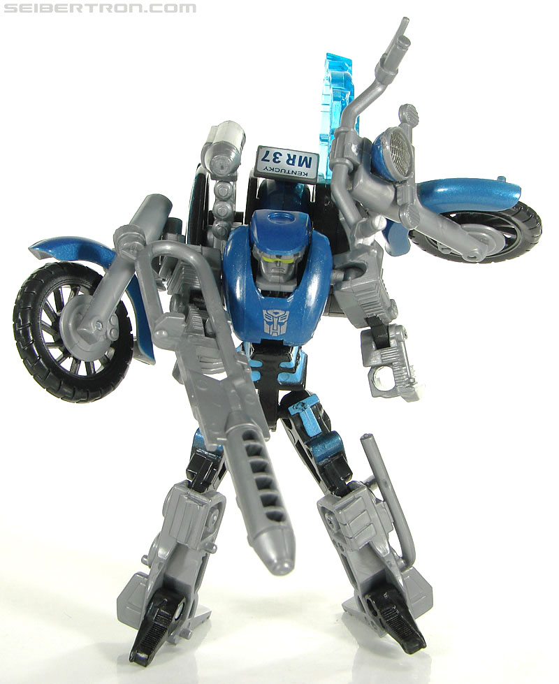 Transformers (2007) Backtrack (Image #82 of 128)