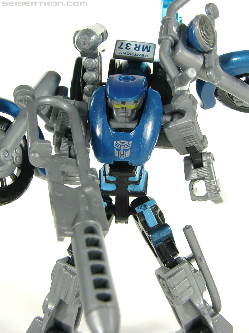 Transformers (2007) Backtrack (Image #83 of 128)