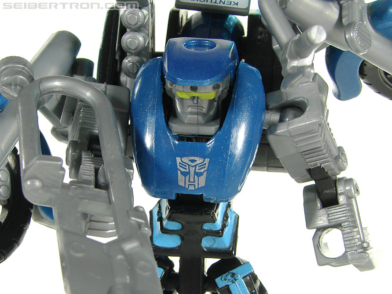Transformers (2007) Backtrack (Image #84 of 128)
