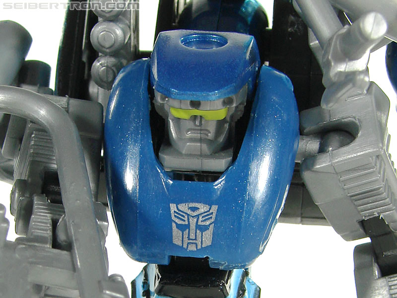 Transformers (2007) Backtrack (Image #85 of 128)