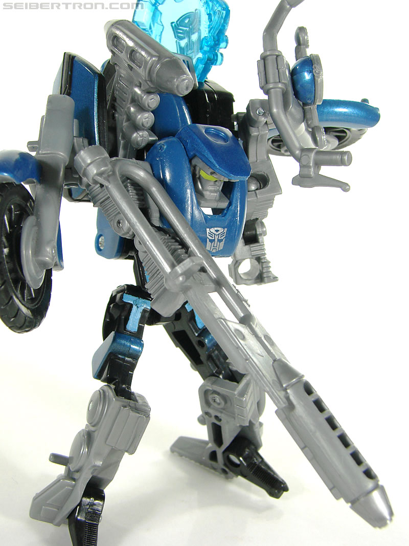 Transformers (2007) Backtrack (Image #86 of 128)