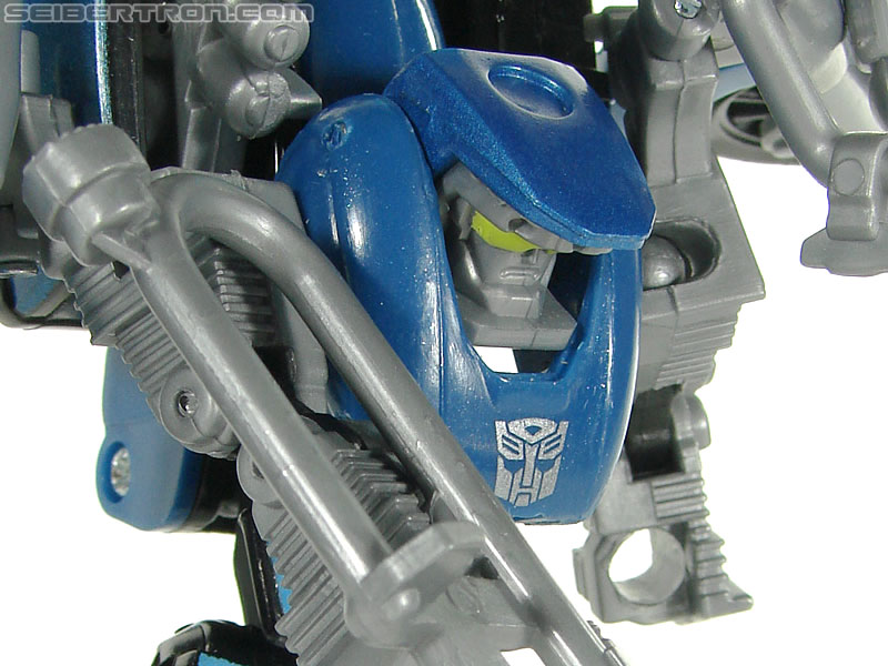 Transformers (2007) Backtrack (Image #87 of 128)