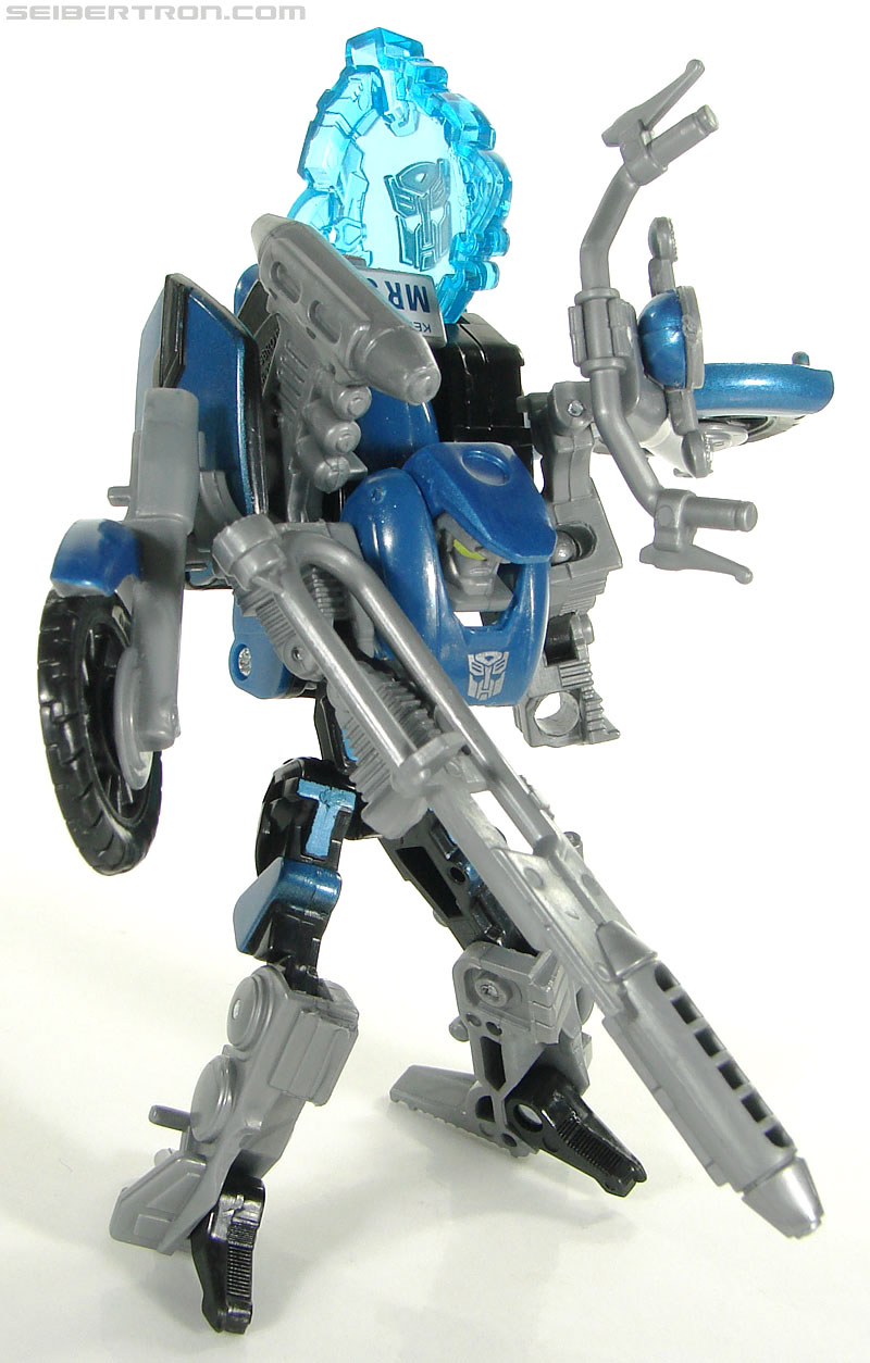 Transformers (2007) Backtrack (Image #88 of 128)