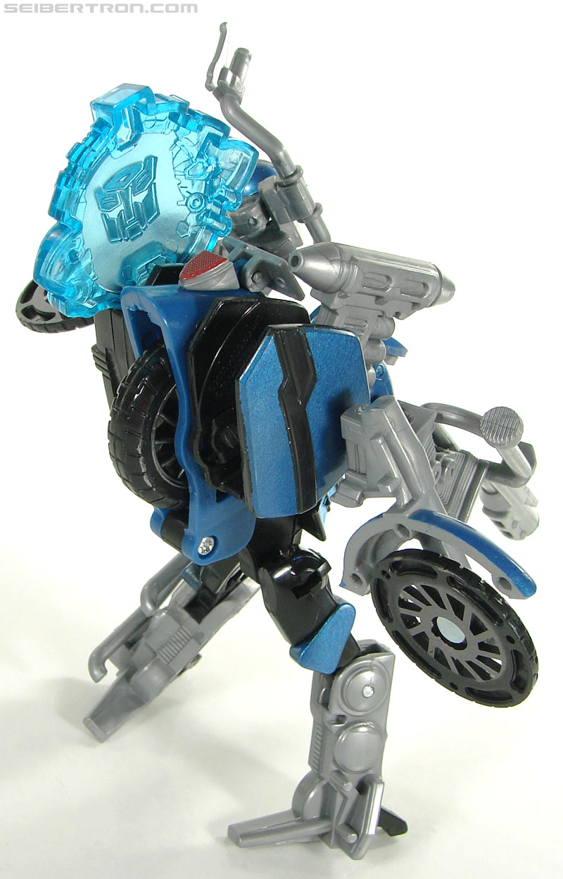 Transformers (2007) Backtrack (Image #90 of 128)