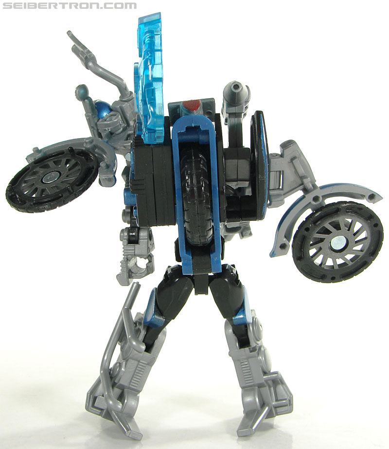 Transformers (2007) Backtrack (Image #91 of 128)