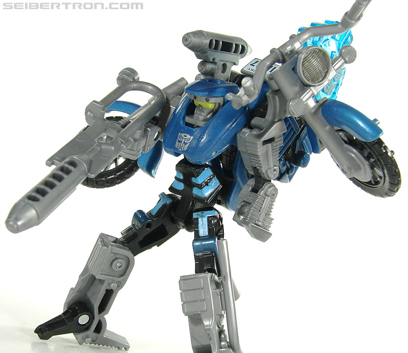 Transformers (2007) Backtrack (Image #95 of 128)