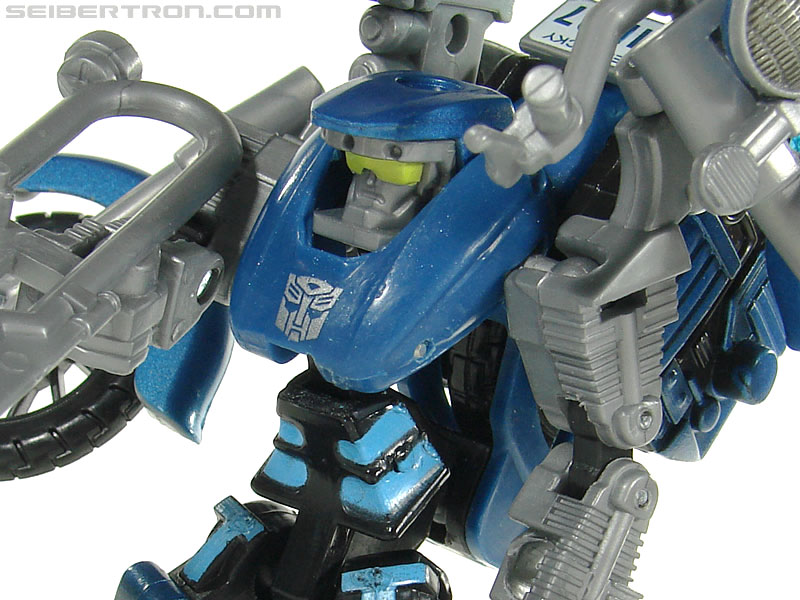 Transformers (2007) Backtrack (Image #96 of 128)