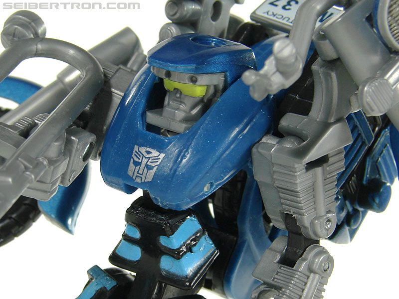 Transformers (2007) Backtrack (Image #98 of 128)