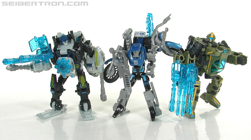 Transformers (2007) Backtrack (Image #104 of 128)