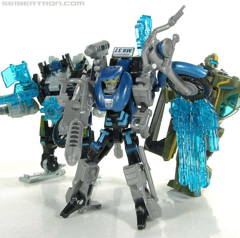 Transformers (2007) Backtrack (Image #105 of 128)