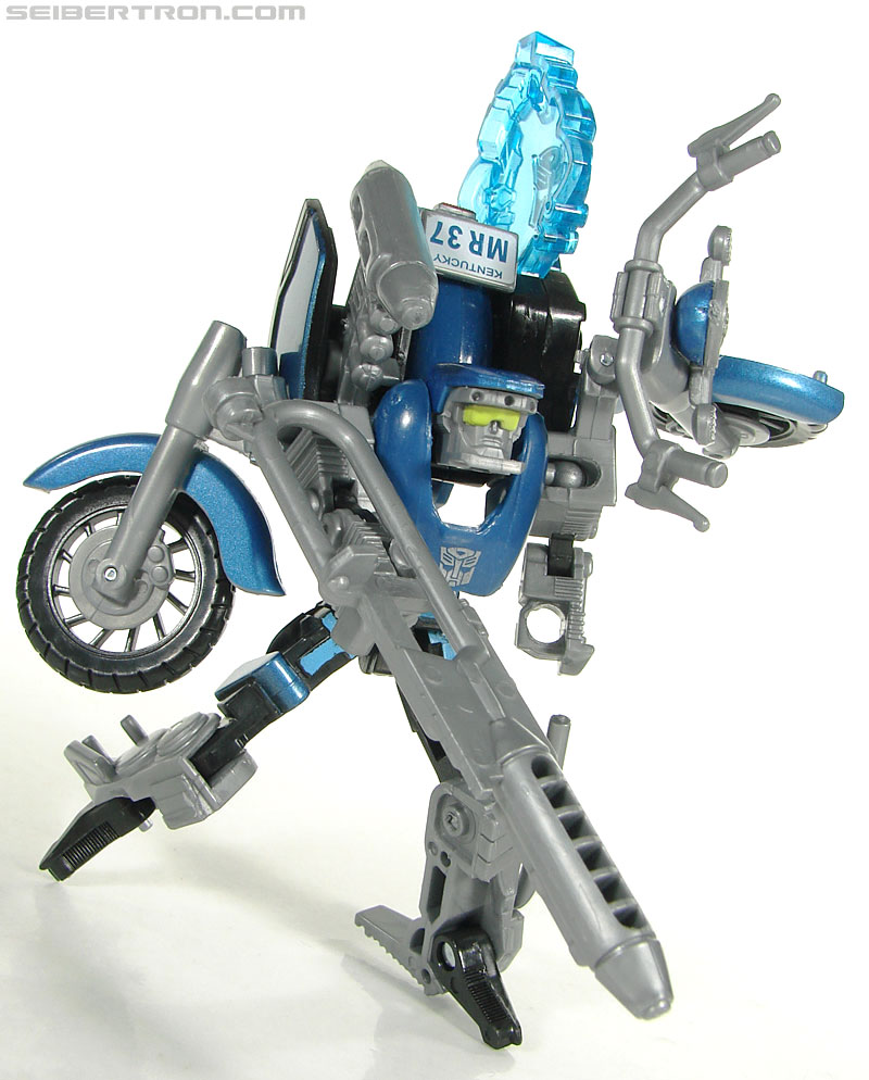 Transformers (2007) Backtrack (Image #110 of 128)