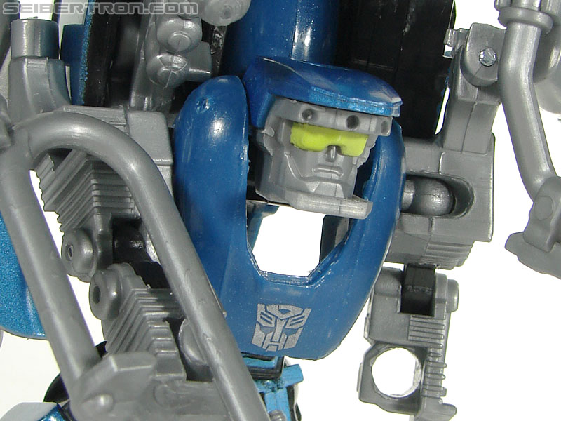 Transformers (2007) Backtrack (Image #112 of 128)