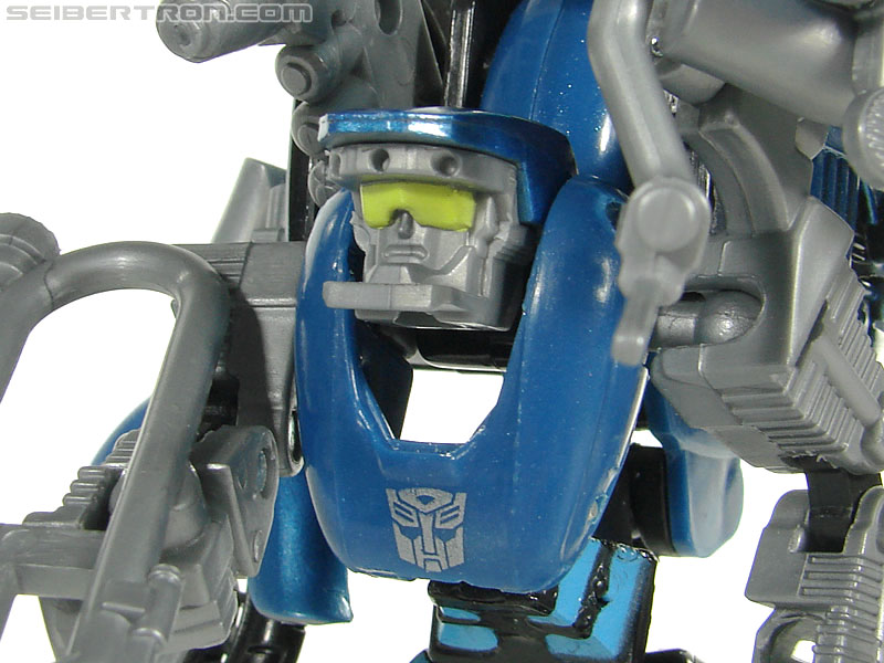 Transformers (2007) Backtrack (Image #114 of 128)