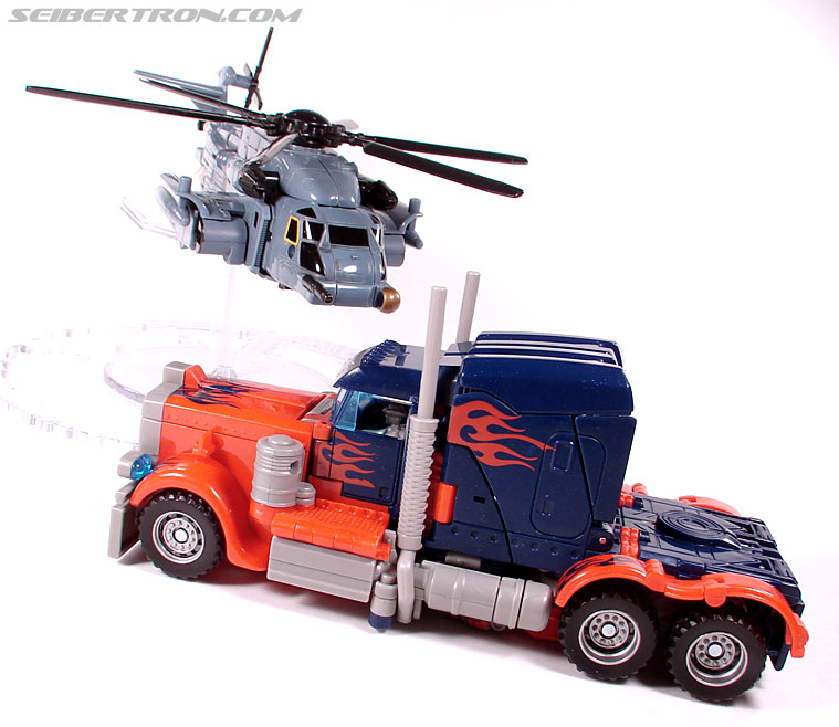 Transformers (2007) Blackout (Image #67 of 206)