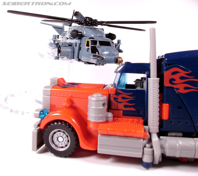 Transformers (2007) Blackout (Image #68 of 206)