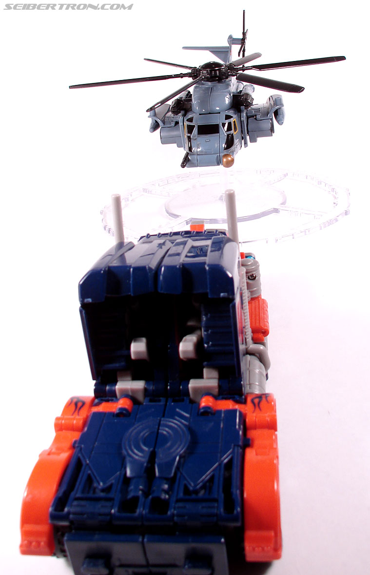 Transformers (2007) Blackout (Image #69 of 206)