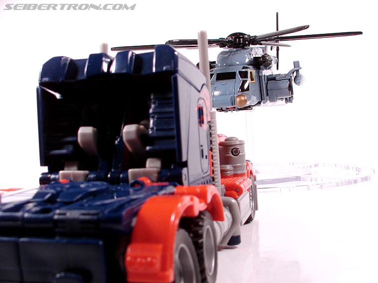 Transformers (2007) Blackout (Image #70 of 206)