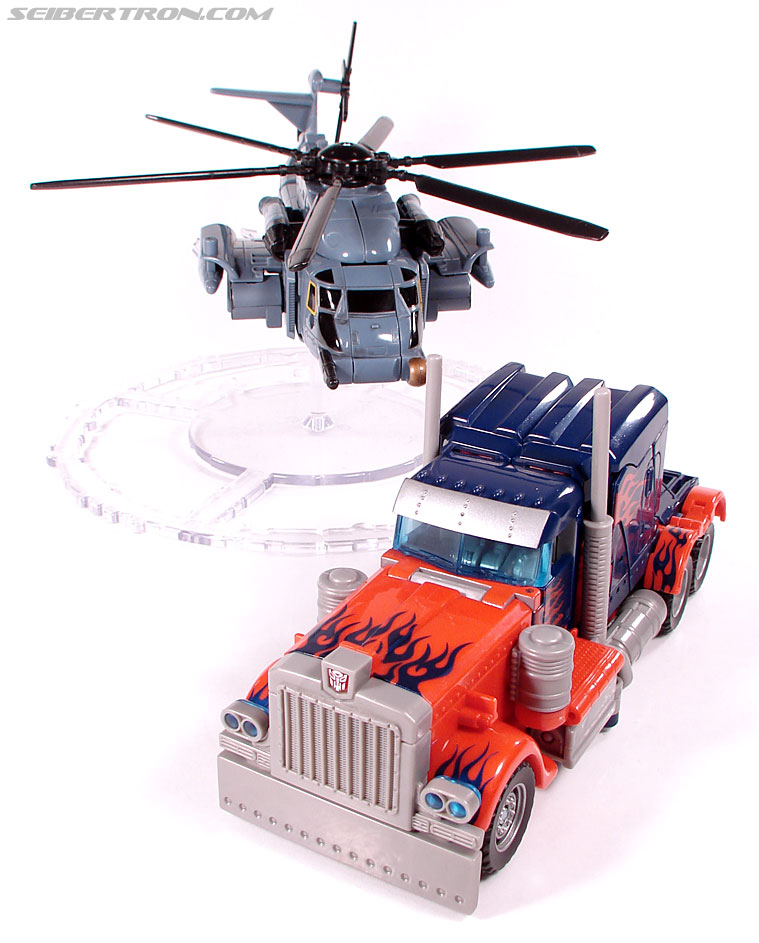Transformers (2007) Blackout (Image #71 of 206)