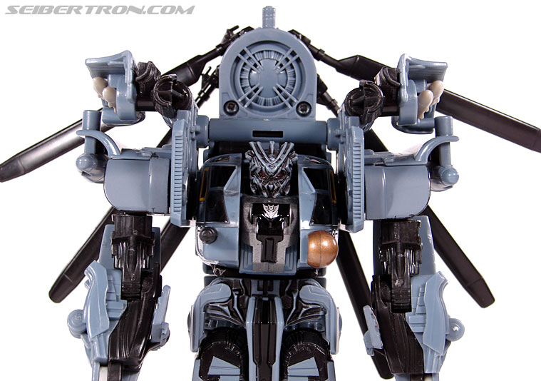 Transformers (2007) Blackout (Image #107 of 206)