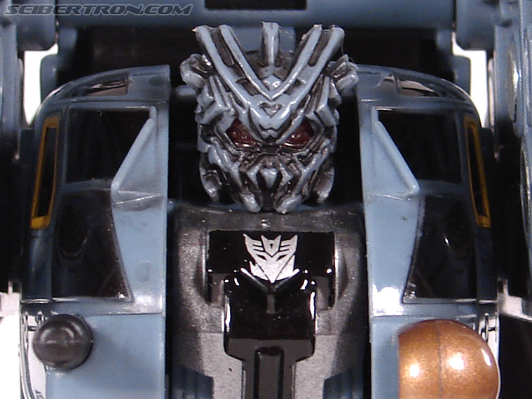 Transformers (2007) Blackout (Image #109 of 206)