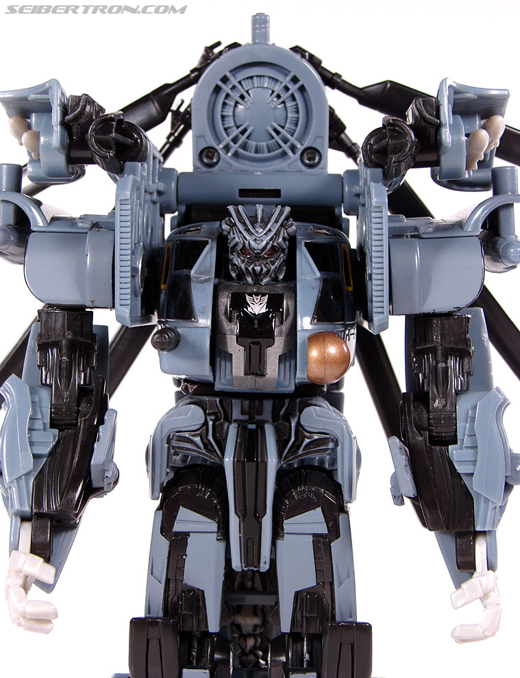 Transformers (2007) Blackout (Image #110 of 206)