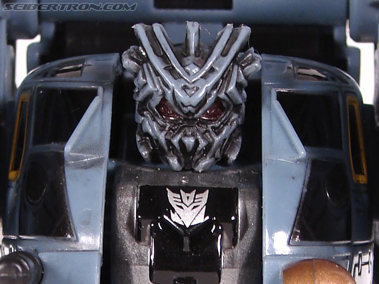 Transformers (2007) Blackout (Image #112 of 206)
