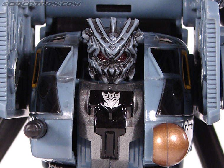 Transformers (2007) Blackout (Image #113 of 206)