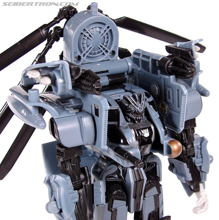 Transformers (2007) Blackout (Image #114 of 206)