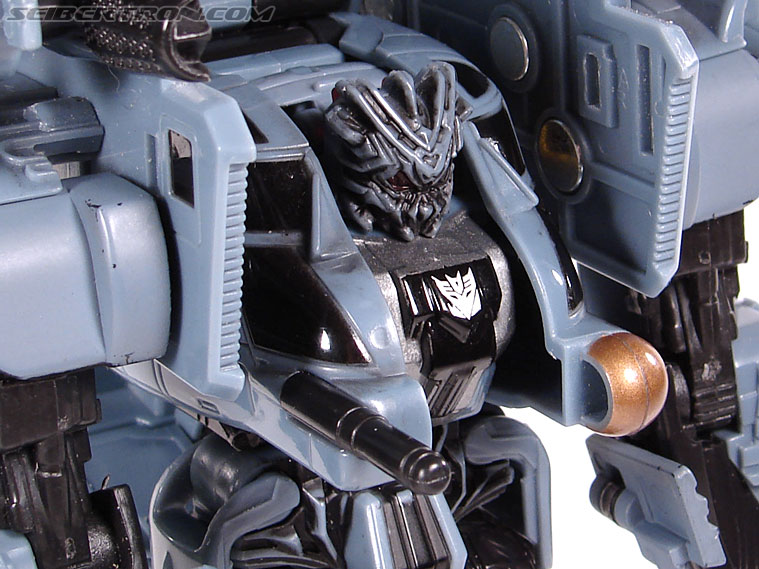 Transformers (2007) Blackout (Image #115 of 206)