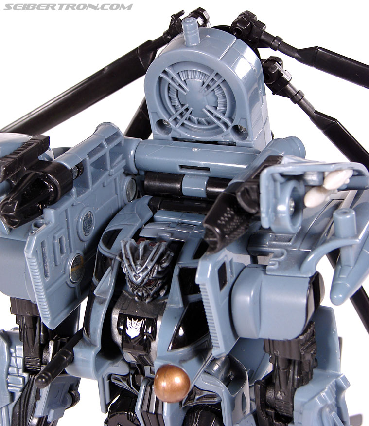 Transformers (2007) Blackout (Image #124 of 206)