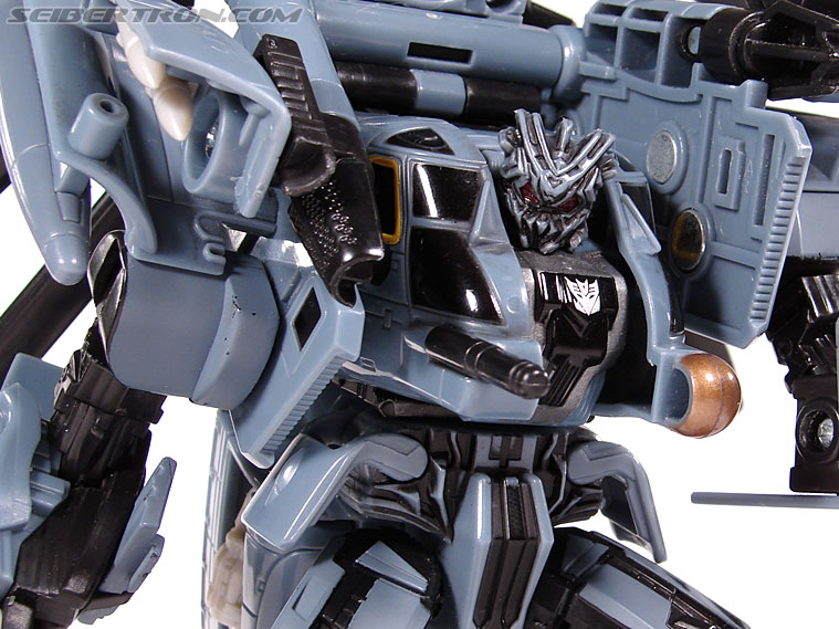 Transformers (2007) Blackout (Image #134 of 206)
