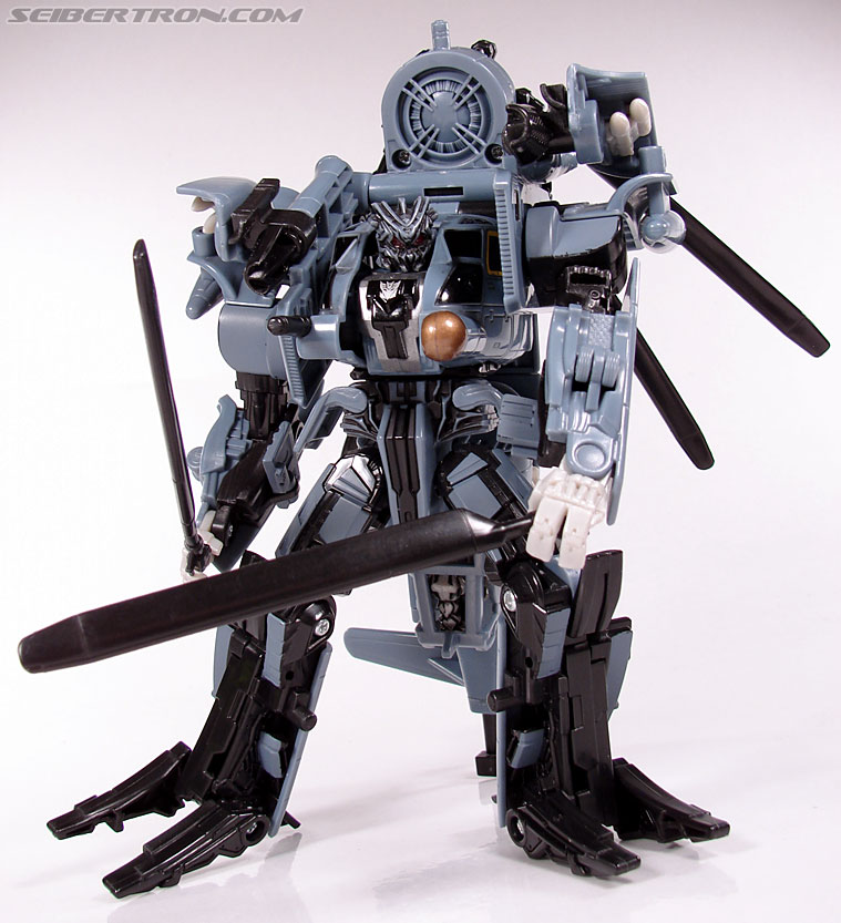 Transformers (2007) Blackout (Image #140 of 206)