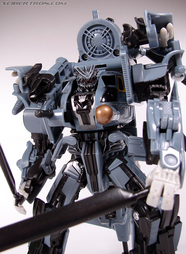 Transformers (2007) Blackout (Image #141 of 206)