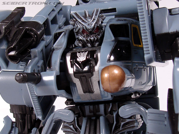 Transformers (2007) Blackout (Image #143 of 206)