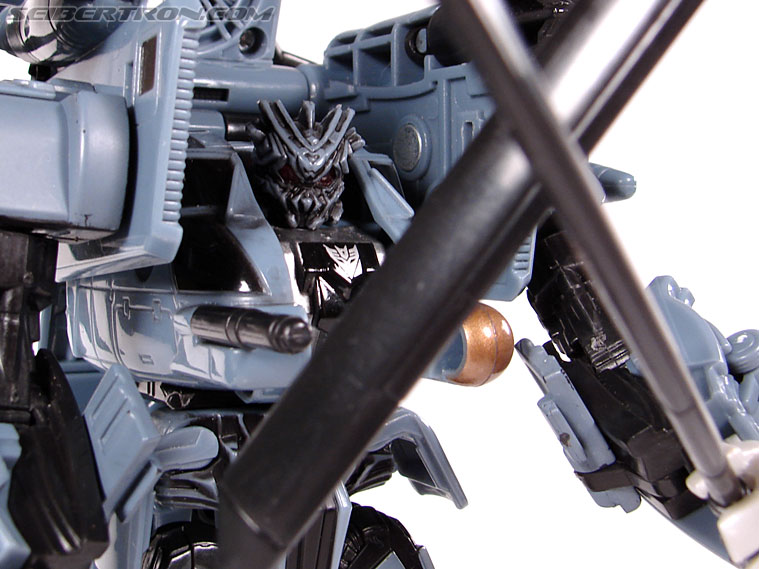 Transformers (2007) Blackout (Image #146 of 206)