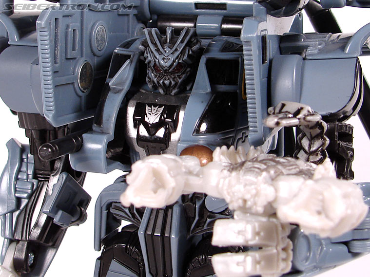 Transformers (2007) Blackout (Image #152 of 206)