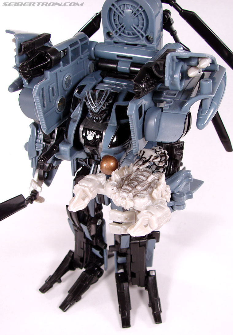 Transformers (2007) Blackout (Image #153 of 206)