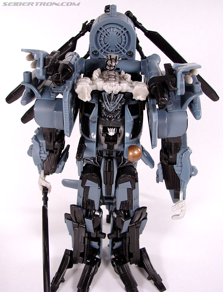 Transformers (2007) Blackout (Image #156 of 206)