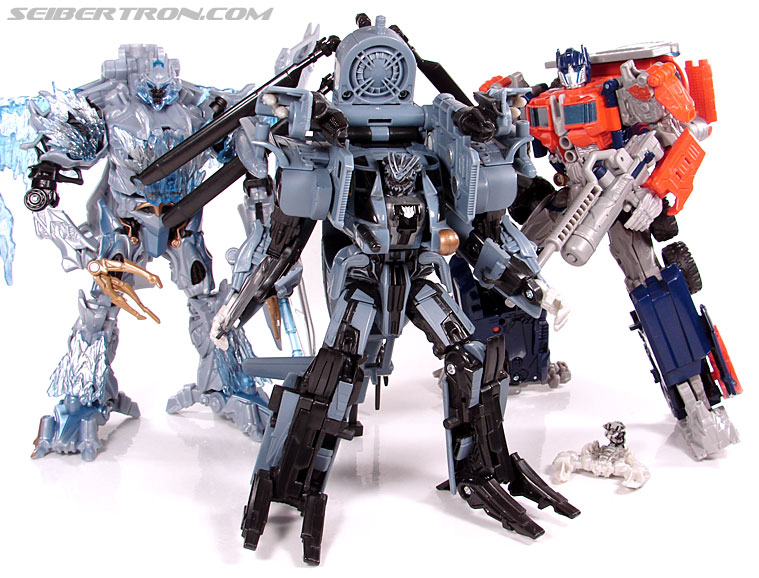 Transformers (2007) Blackout (Image #166 of 206)