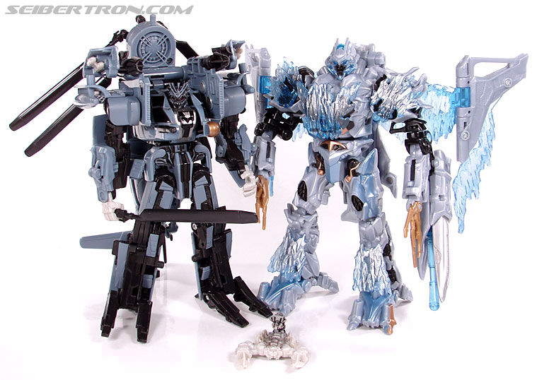 Transformers (2007) Blackout (Image #170 of 206)