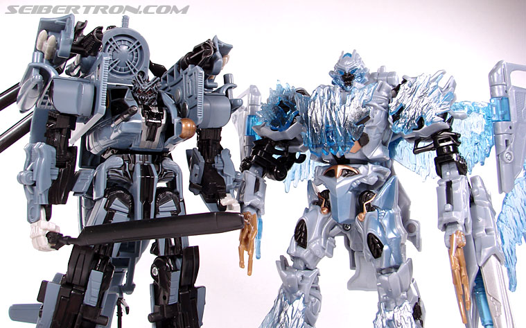 Transformers (2007) Blackout (Image #171 of 206)
