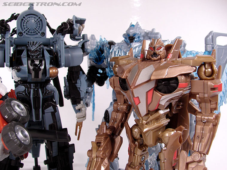 Transformers (2007) Blackout (Image #175 of 206)