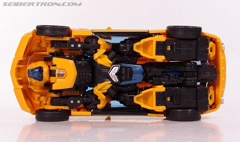 Transformers (2007) Bumblebee (Image #26 of 224)