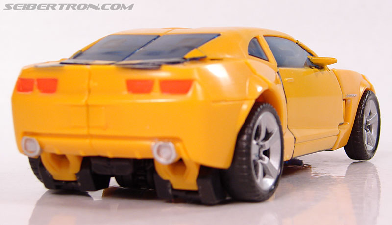 Transformers (2007) Bumblebee (Image #27 of 224)