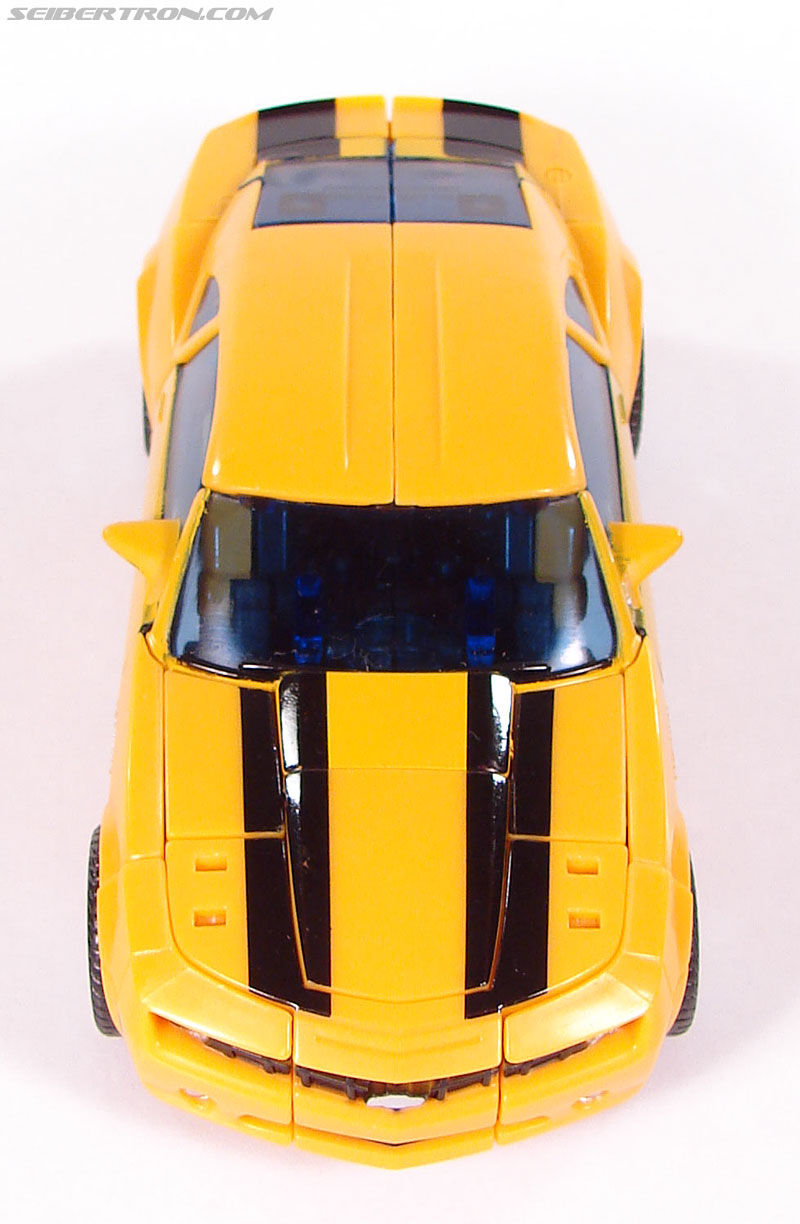 Transformers (2007) Bumblebee (Image #47 of 224)
