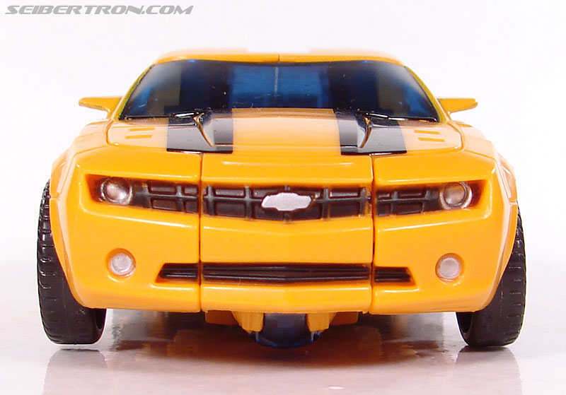 Transformers (2007) Bumblebee (Image #48 of 224)
