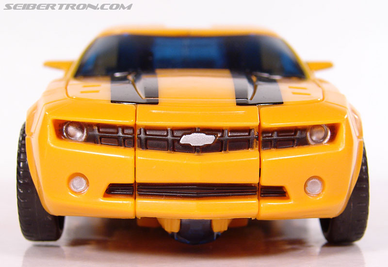 Transformers (2007) Bumblebee (Image #49 of 224)